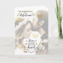 Search for bible verses congratulations cards Scripture