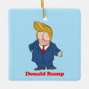 Search for parody christmas tree decorations Joke
