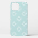 Search for powder blue iphone cases Abstract