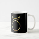 Search for wicca symbolism mugs Magic