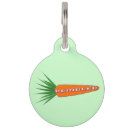 Search for christmas dog tags Festive