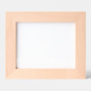 Search for white picture frames Professional