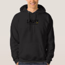Search for bride and groom hoodies Bachelor