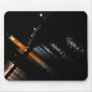 Search for big ben clock mousepads Westminster