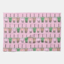 Search for bubble tea gifts Boba