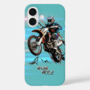 Search for off road iphone cases Racing