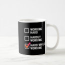 Search for adulting mugs Funny adult