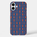 Search for urban samsung cases Modern