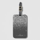 Search for gray wedding accessories Silver