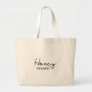 Search for honey bags Happy
