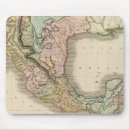 Search for guatemala mousepads Relief