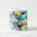 Search for banner mugs Pattern