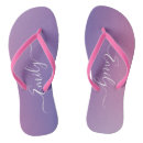 Search for spring birthday clothing Modern