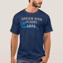 Search for darien Connecticut