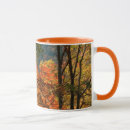 Search for anna miller mugs Leaf