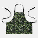 Search for lilly aprons Pattern