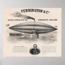 Search for steam ship posters Vintage