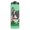 Search for french bulldog travel mugs Dogs