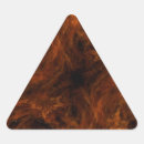 Search for fiery flame stickers Orange