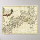 Search for 1785 posters Map