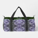 Search for petal bags Mother