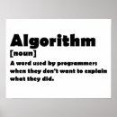 Search for funny programming posters Computer