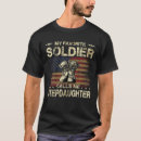 Search for love my veteran tshirts Combat