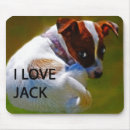 Search for dog graduation mousepads Animal