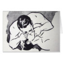 Search for man shirtless Male