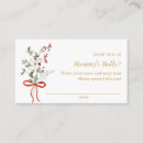 Search for winter baby shower games Gender neutral