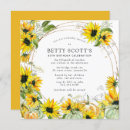 Search for autumn 50th birthday invitations Adult