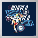 Search for sports posters Cartoon