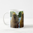 Search for talking bird mugs Parrot