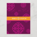 Search for pink save postcards Colourful
