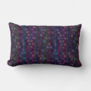 Search for pink blue cushions Green