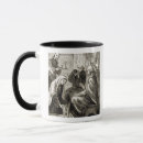 Search for bishop mugs 19th