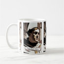 Search for saint thomas mugs Dominican