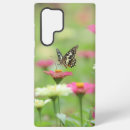 Search for cell covers cases samsung cases Galaxy