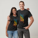 Search for transman clothing Pride