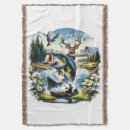 Search for duck hunting blankets Wildlife