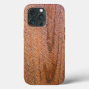 Search for stained wood iphone cases Brown