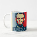 Search for american style mugs 4th of july