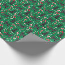 Search for goldendoodle wrapping paper Doodle dog