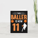 Search for football fan birthday cards Athlete