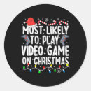 Search for regular stickers Gamers