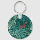 Search for emerald key rings Jungle