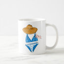 Search for bathing suit mugs Swimsuit