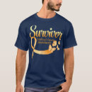 Search for stickers clothing Childhood cancer
