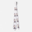 Search for belles ties Pink