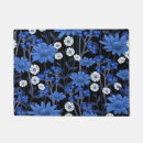 Search for aesthetic doormats Beautiful